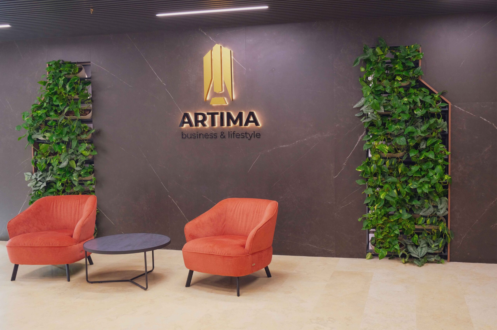 46-Teiliges Werkzeuget Steckschlüsselset Ratschenkoffer