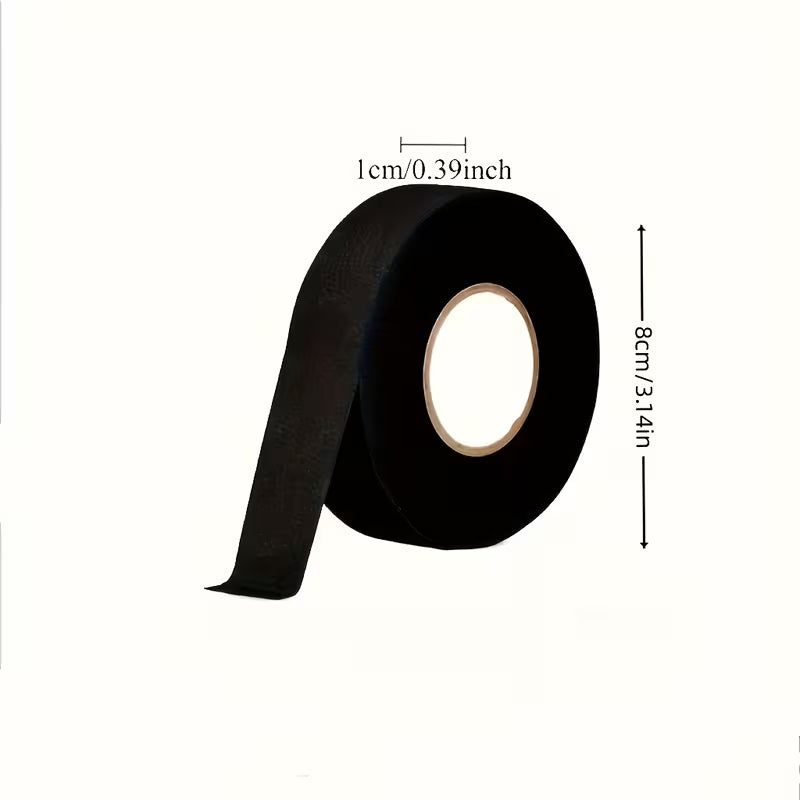 4-Teiliges Hochleistungsisolierband